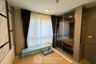 2 Bedroom Condo for rent in Quintara Phume Sukhumvit 39, Khlong Tan Nuea, Bangkok near BTS Phrom Phong
