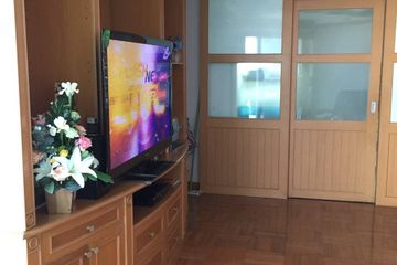 2 Bedroom Condo for rent in Bangkok Garden, Chong Nonsi, Bangkok near BTS Chong Nonsi