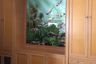 2 Bedroom Condo for rent in Bangkok Garden, Chong Nonsi, Bangkok near BTS Chong Nonsi