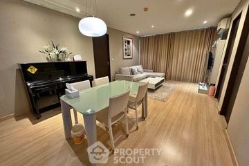 2 Bedroom Condo for rent in The Address Pathumwan, Thanon Phetchaburi, Bangkok near BTS Ratchathewi