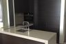1 Bedroom Condo for rent in Saladaeng One, Silom, Bangkok near MRT Lumpini
