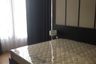 1 Bedroom Condo for rent in Saladaeng One, Silom, Bangkok near MRT Lumpini