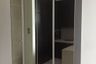 1 Bedroom Condo for rent in Saladaeng One, Silom, Bangkok near MRT Lumpini