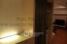 2 Bedroom Condo for rent in The Alcove Thonglor 10, Khlong Tan Nuea, Bangkok near BTS Thong Lo