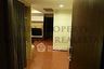 2 Bedroom Condo for rent in The Alcove Thonglor 10, Khlong Tan Nuea, Bangkok near BTS Thong Lo