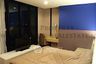 2 Bedroom Condo for rent in The Alcove Thonglor 10, Khlong Tan Nuea, Bangkok near BTS Thong Lo