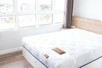 2 Bedroom Condo for rent in The Bloom Sukhumvit 71, Phra Khanong Nuea, Bangkok near BTS Phra Khanong