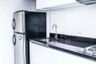 2 Bedroom Condo for rent in The Bloom Sukhumvit 71, Phra Khanong Nuea, Bangkok near BTS Phra Khanong
