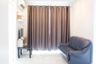 2 Bedroom Condo for rent in The Bloom Sukhumvit 71, Phra Khanong Nuea, Bangkok near BTS Phra Khanong