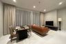 2 Bedroom Condo for rent in Azure Sukhumvit 39, Khlong Tan Nuea, Bangkok near BTS Phrom Phong