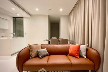 2 Bedroom Condo for rent in Azure Sukhumvit 39, Khlong Tan Nuea, Bangkok near BTS Phrom Phong