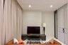 2 Bedroom Condo for rent in Azure Sukhumvit 39, Khlong Tan Nuea, Bangkok near BTS Phrom Phong