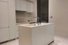 2 Bedroom Condo for rent in Azure Sukhumvit 39, Khlong Tan Nuea, Bangkok near BTS Phrom Phong