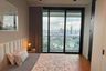 1 Bedroom Condo for rent in Banyan Tree Residences Riverside Bangkok, Khlong San, Bangkok near BTS Khlong San