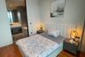 1 Bedroom Condo for rent in Banyan Tree Residences Riverside Bangkok, Khlong San, Bangkok near BTS Khlong San