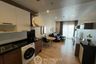 1 Bedroom Condo for rent in Noble Refine, Khlong Tan, Bangkok near BTS Phrom Phong