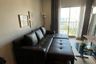 1 Bedroom Condo for rent in Noble Refine, Khlong Tan, Bangkok near BTS Phrom Phong