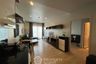 1 Bedroom Condo for rent in Noble Refine, Khlong Tan, Bangkok near BTS Phrom Phong