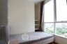 2 Bedroom Condo for rent in Life @ Sukhumvit 65, Phra Khanong Nuea, Bangkok near BTS Phra Khanong
