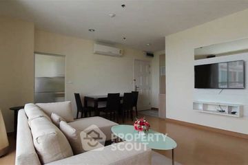 2 Bedroom Condo for rent in Life @ Sukhumvit 65, Phra Khanong Nuea, Bangkok near BTS Phra Khanong
