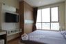2 Bedroom Condo for rent in Life @ Sukhumvit 65, Phra Khanong Nuea, Bangkok near BTS Phra Khanong