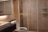2 Bedroom Condo for rent in Prasanmitr Place, Khlong Toei Nuea, Bangkok near MRT Sukhumvit