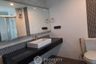 2 Bedroom Condo for rent in Prasanmitr Place, Khlong Toei Nuea, Bangkok near MRT Sukhumvit