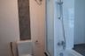 2 Bedroom Condo for rent in Prasanmitr Place, Khlong Toei Nuea, Bangkok near MRT Sukhumvit