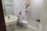 2 Bedroom Condo for rent in PG Rama IX, Huai Khwang, Bangkok near MRT Phra Ram 9
