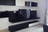2 Bedroom Condo for rent in The President Sukhumvit 81, Phra Khanong, Bangkok near BTS On Nut