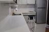 2 Bedroom Condo for rent in The President Sukhumvit 81, Phra Khanong, Bangkok near BTS On Nut