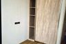 1 Bedroom Condo for rent in Phra Khanong, Bangkok near BTS Ekkamai