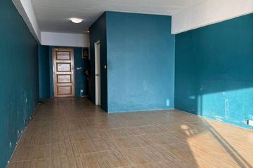 1 Bedroom Condo for rent in Sunshine Beach Condotel, Na Jomtien, Chonburi