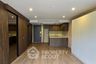 1 Bedroom Condo for rent in Noble Above Wireless-Ruamrudee, Lumpini, Bangkok near BTS Nana