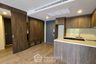 1 Bedroom Condo for rent in Noble Above Wireless-Ruamrudee, Lumpini, Bangkok near BTS Nana