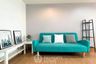 1 Bedroom Condo for rent in Pratunam Prestige, Thanon Phetchaburi, Bangkok near BTS Ratchathewi