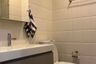 2 Bedroom Condo for rent in The President Sukhumvit 81, Phra Khanong, Bangkok near BTS On Nut