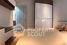 2 Bedroom Condo for rent in The President Sukhumvit 81, Phra Khanong, Bangkok near BTS On Nut