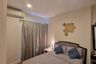 1 Bedroom Condo for rent in The Crest Sukhumvit 34, Khlong Tan, Bangkok near BTS Thong Lo