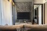 2 Bedroom Condo for rent in The Reserve 61 Hideaway, Khlong Tan Nuea, Bangkok near BTS Ekkamai