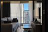 2 Bedroom Condo for rent in The Reserve 61 Hideaway, Khlong Tan Nuea, Bangkok near BTS Ekkamai