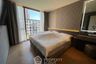 2 Bedroom Condo for rent in The Reserve 61 Hideaway, Khlong Tan Nuea, Bangkok near BTS Ekkamai