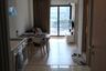 2 Bedroom Condo for rent in Life One Wireless, Lumpini, Bangkok near BTS Ploen Chit