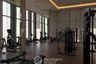 2 Bedroom Condo for rent in Life One Wireless, Lumpini, Bangkok near BTS Ploen Chit