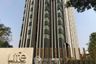 2 Bedroom Condo for rent in Life One Wireless, Lumpini, Bangkok near BTS Ploen Chit