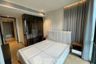2 Bedroom Condo for rent in The Reserve Sukhumvit 61, Khlong Tan Nuea, Bangkok near BTS Ekkamai