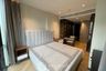 2 Bedroom Condo for rent in The Reserve Sukhumvit 61, Khlong Tan Nuea, Bangkok near BTS Ekkamai