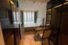 2 Bedroom Condo for rent in The Reserve Sukhumvit 61, Khlong Tan Nuea, Bangkok near BTS Ekkamai