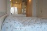 1 Bedroom Condo for rent in Condolette Dwell Sukhumvit 26, Khlong Tan, Bangkok near BTS Phrom Phong