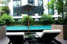 1 Bedroom Condo for rent in The Reserve Kasemsan 3, Wang Mai, Bangkok near BTS National Stadium
